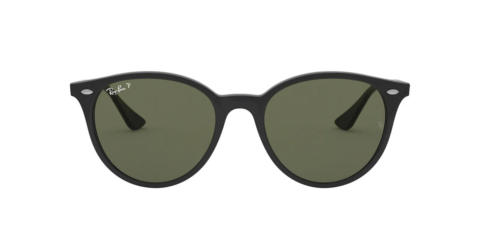 Ray-Ban 4305 Sunglasses - view 47